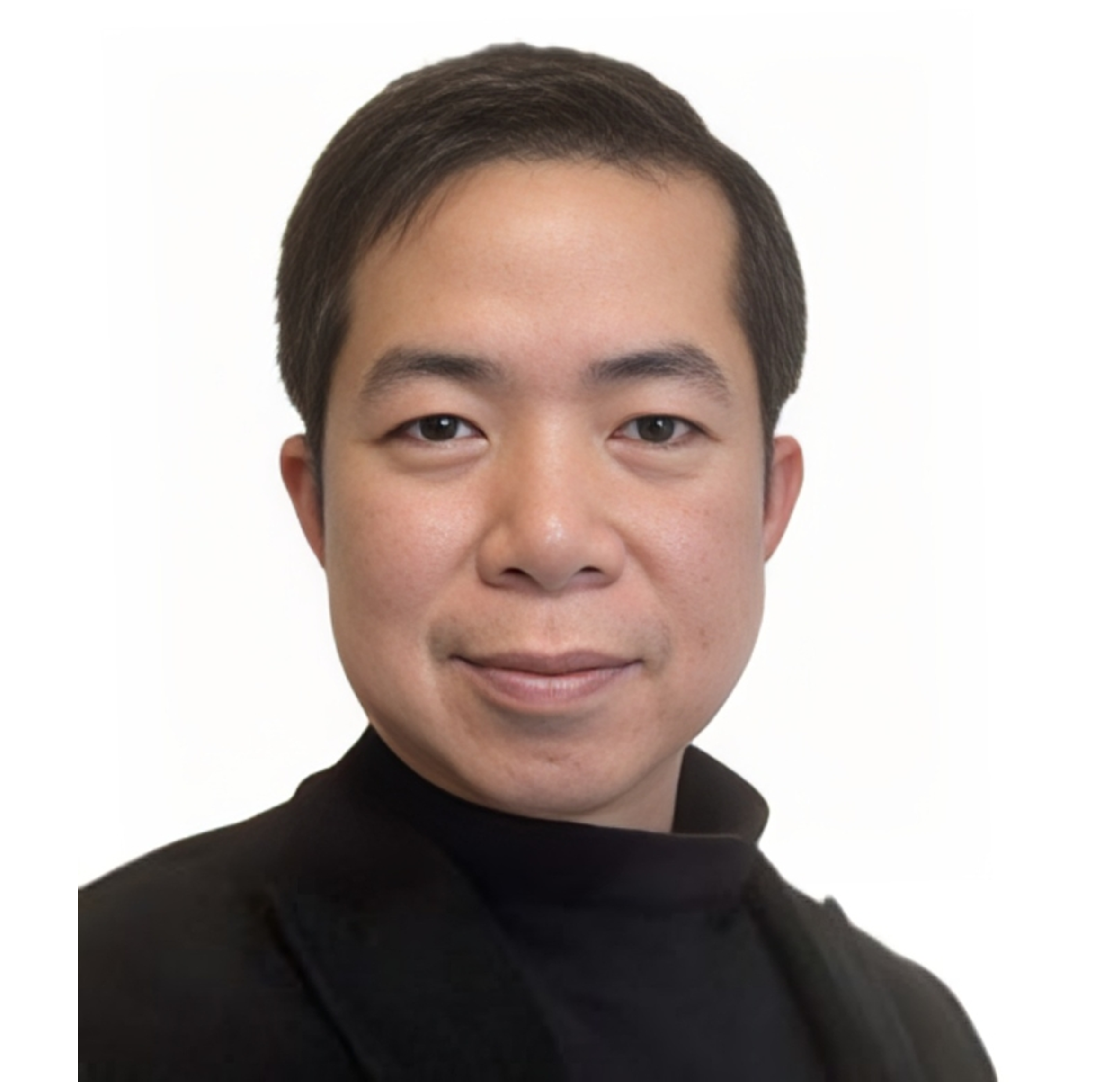 Dr. Vuong Khanh Toan