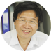 Dr. Nguyen Quang